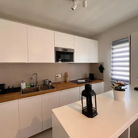 Majunaxa * Corralejo