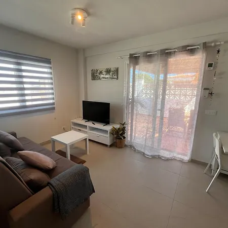Vila Majunaxa