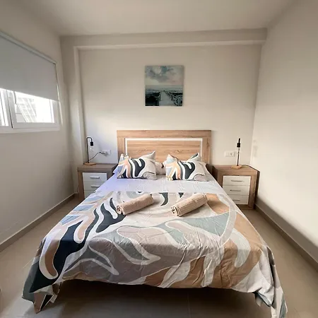 Majunaxa * كوراليهو