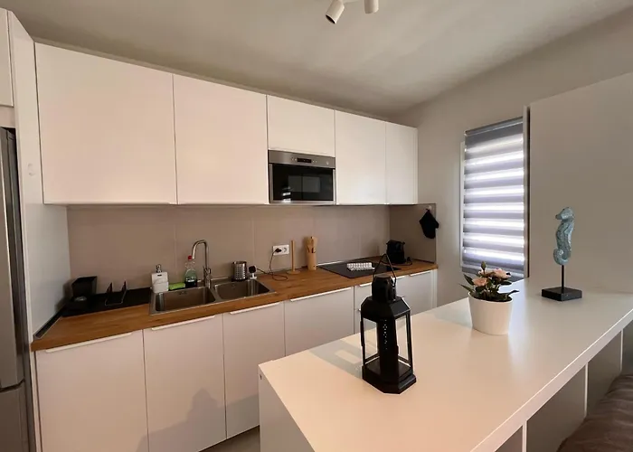 Majunaxa * Corralejo