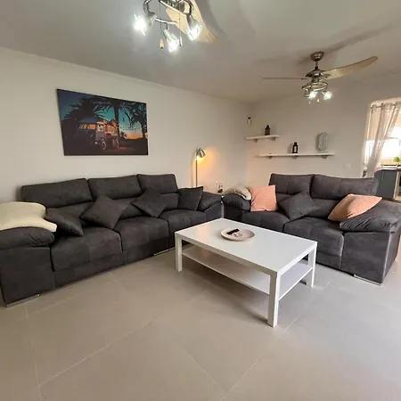 Majunaxa Коральео