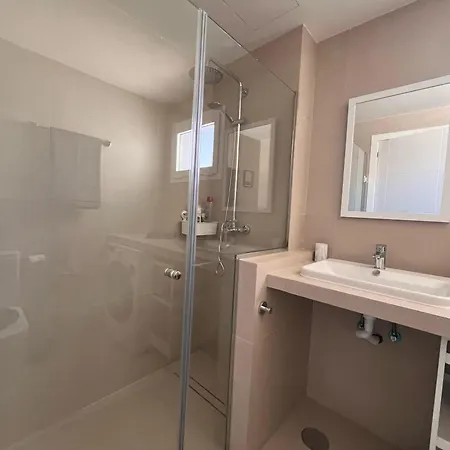 Majunaxa Вилла *